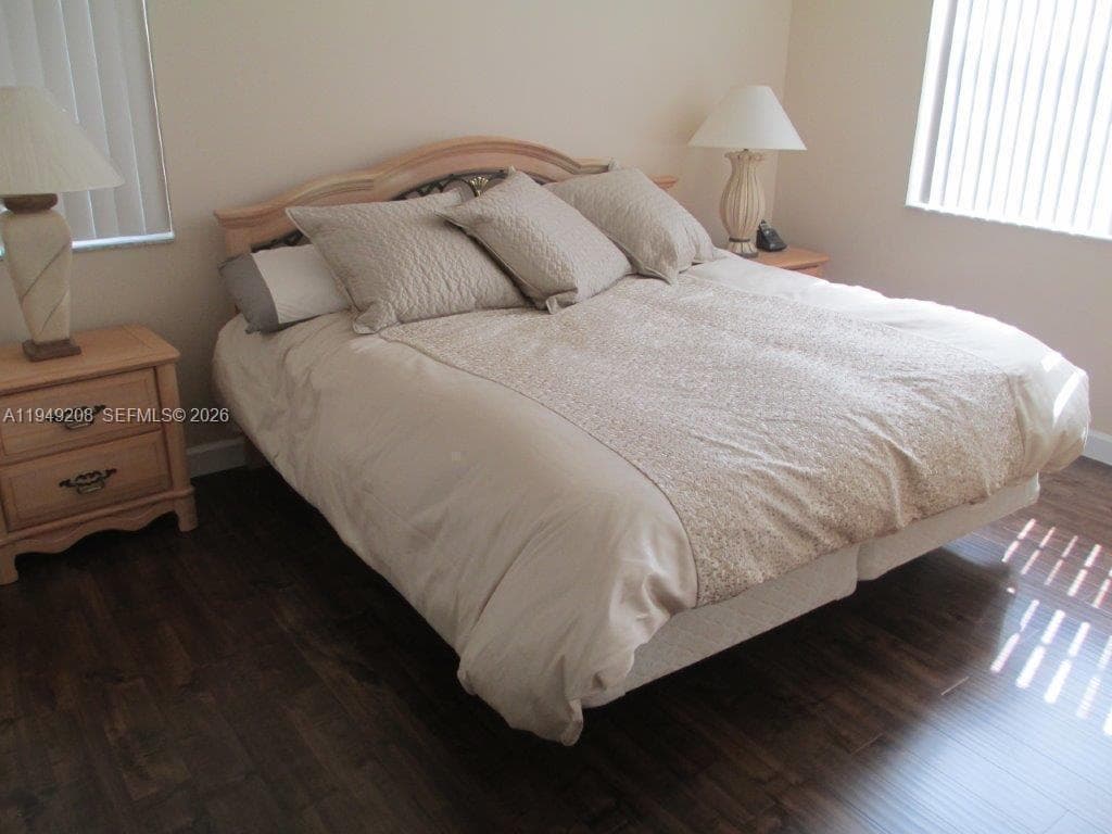 THE YACHT CLUB AT AVENTUR · #2202 in Aventura - Photo 7