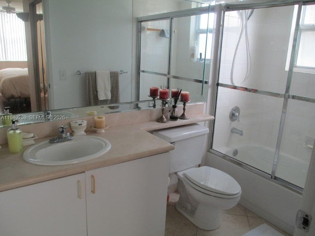 THE YACHT CLUB AT AVENTUR · #2202 in Aventura - Photo 9
