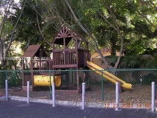 THE YACHT CLUB AT AVENTUR · #2202 in Aventura - Photo 18