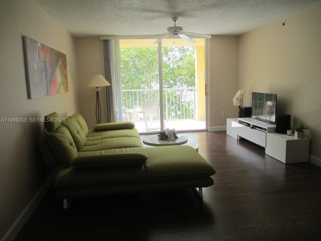 THE YACHT CLUB AT AVENTUR · #2202 in Aventura - Photo 4