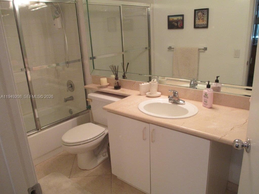 THE YACHT CLUB AT AVENTUR · #2202 in Aventura - Photo 8