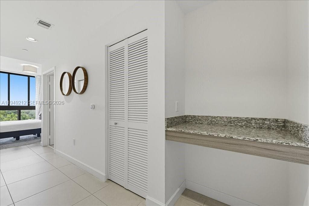 5350 PARK CONDO · #505 in Doral - Photo 2