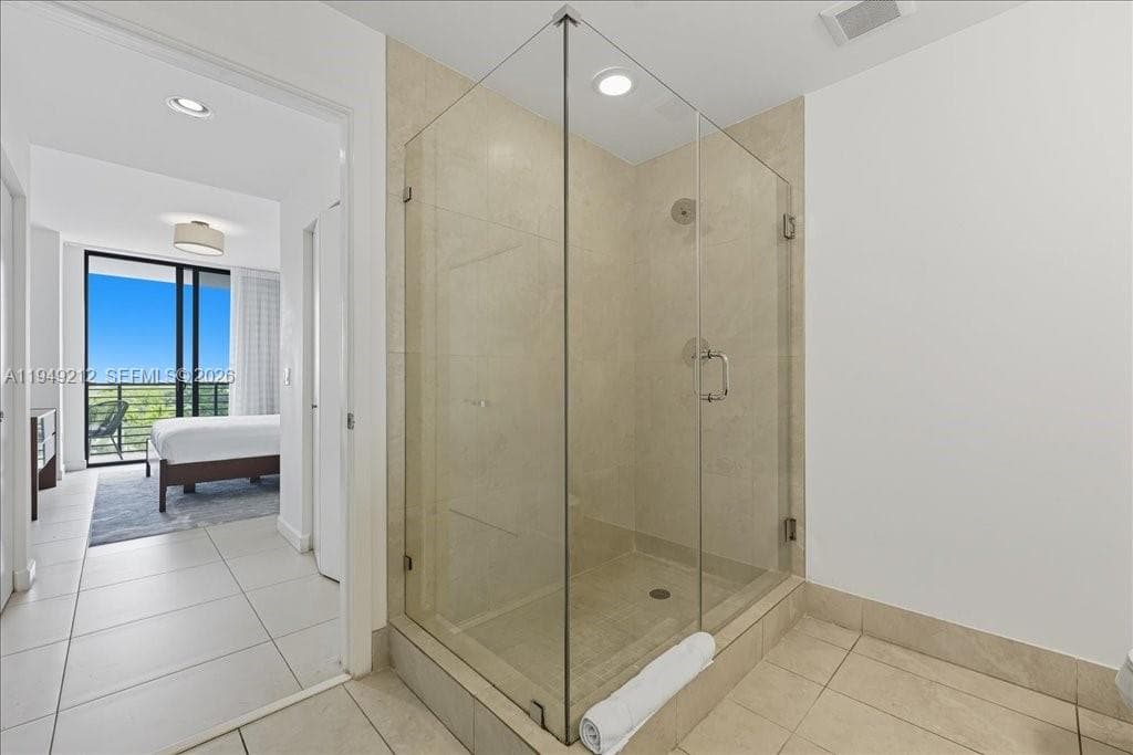 5350 PARK CONDO · #505 in Doral - Photo 6