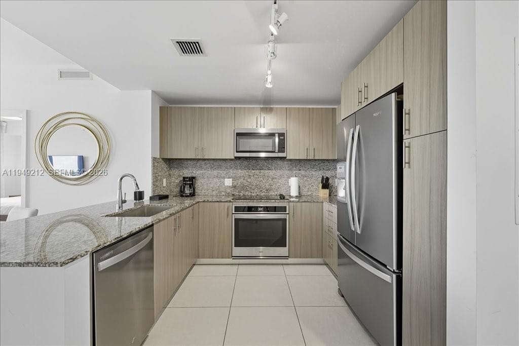 5350 PARK CONDO · #505 in Doral - Photo 13
