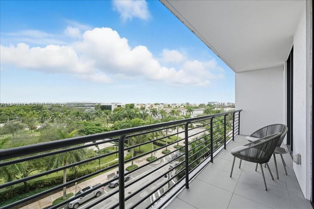 5350 PARK CONDO · #505 in Doral - Photo 17
