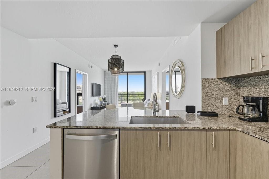 5350 PARK CONDO · #505 in Doral - Photo 12