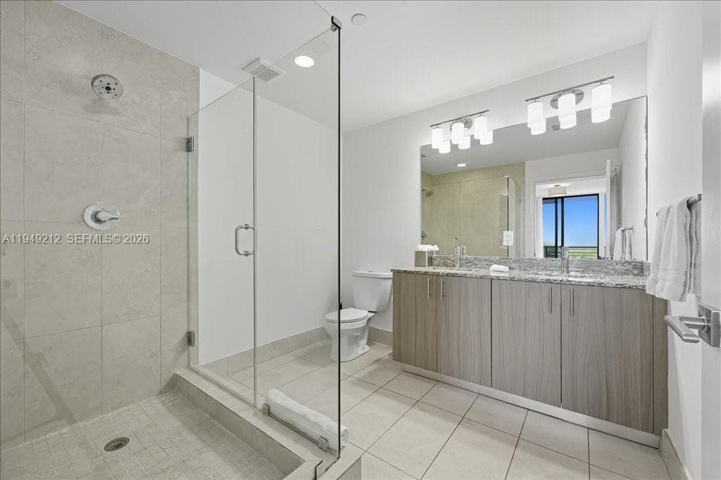 5350 PARK CONDO · #505 in Doral - Photo 7
