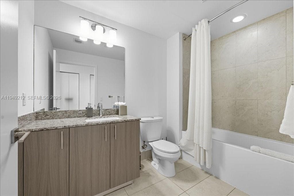 5350 PARK CONDO · #505 in Doral - Photo 3
