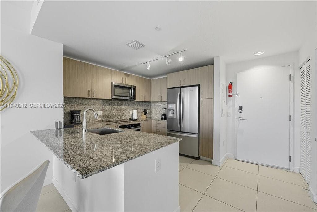 5350 PARK CONDO · #505 in Doral - Photo 14