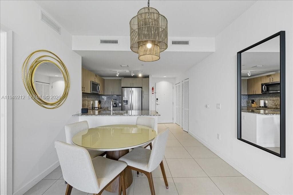 5350 PARK CONDO · #505 in Doral - Photo 15