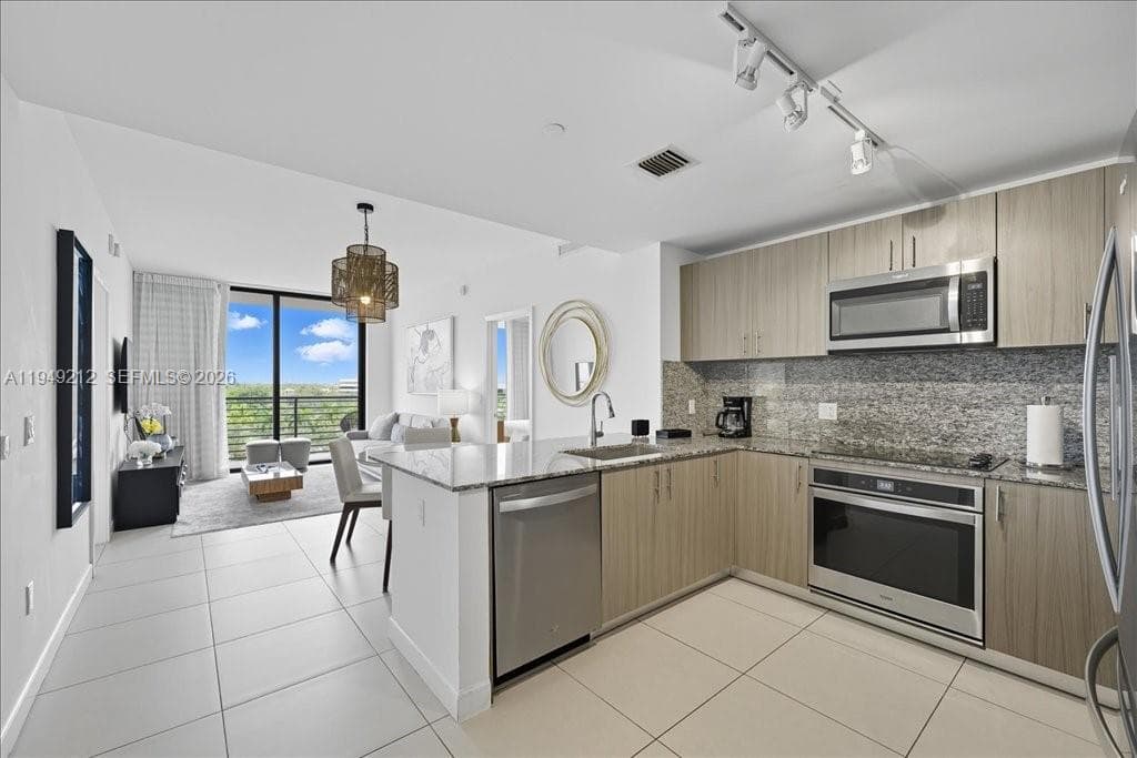 5350 PARK CONDO · #505 in Doral - Photo 19