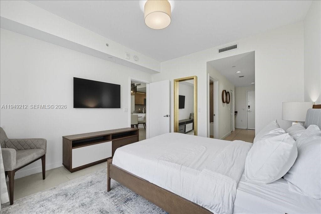 5350 PARK CONDO · #505 in Doral - Photo 4