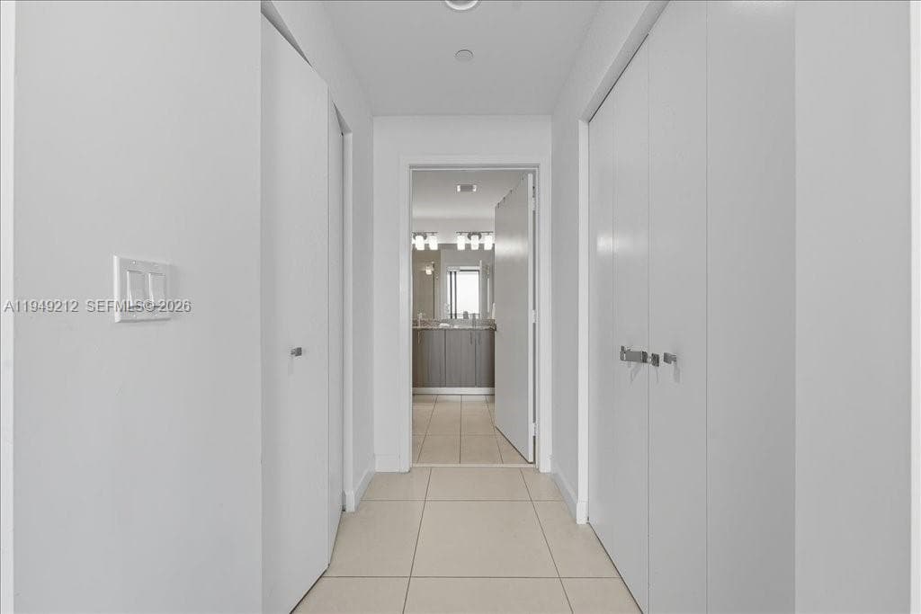 5350 PARK CONDO · #505 in Doral - Photo 8