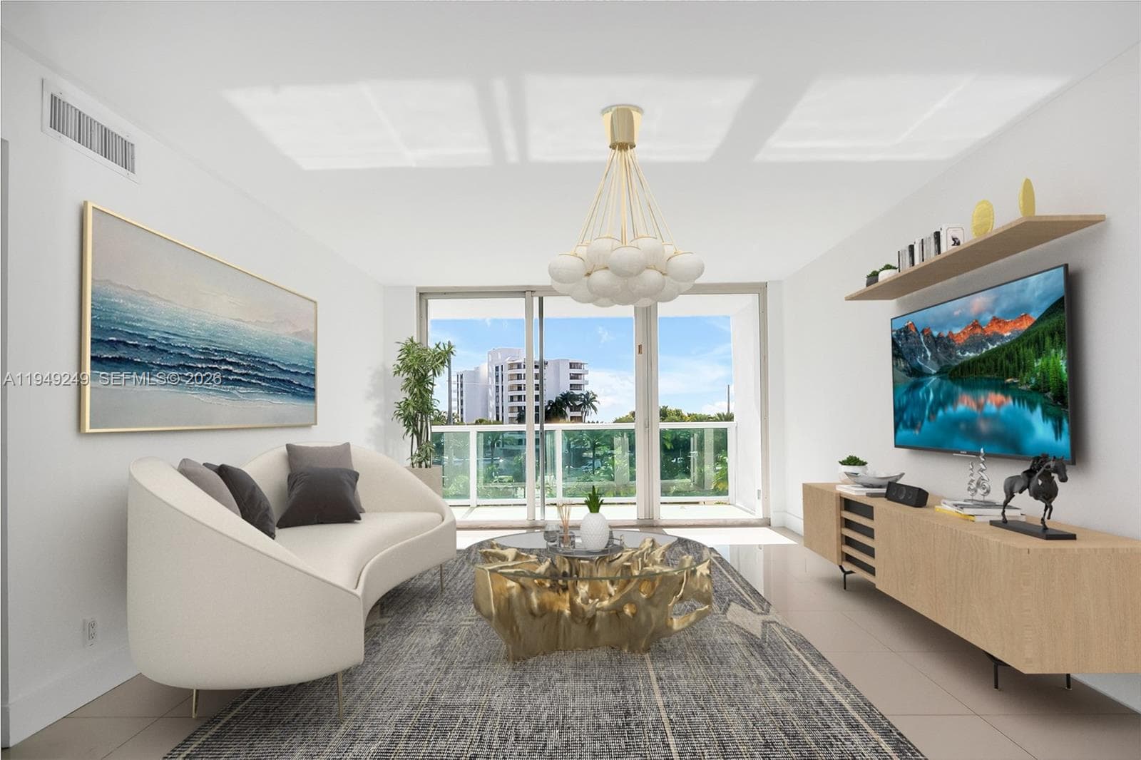 Arlen House East · #408 in Sunny Isles Beach - Photo 2