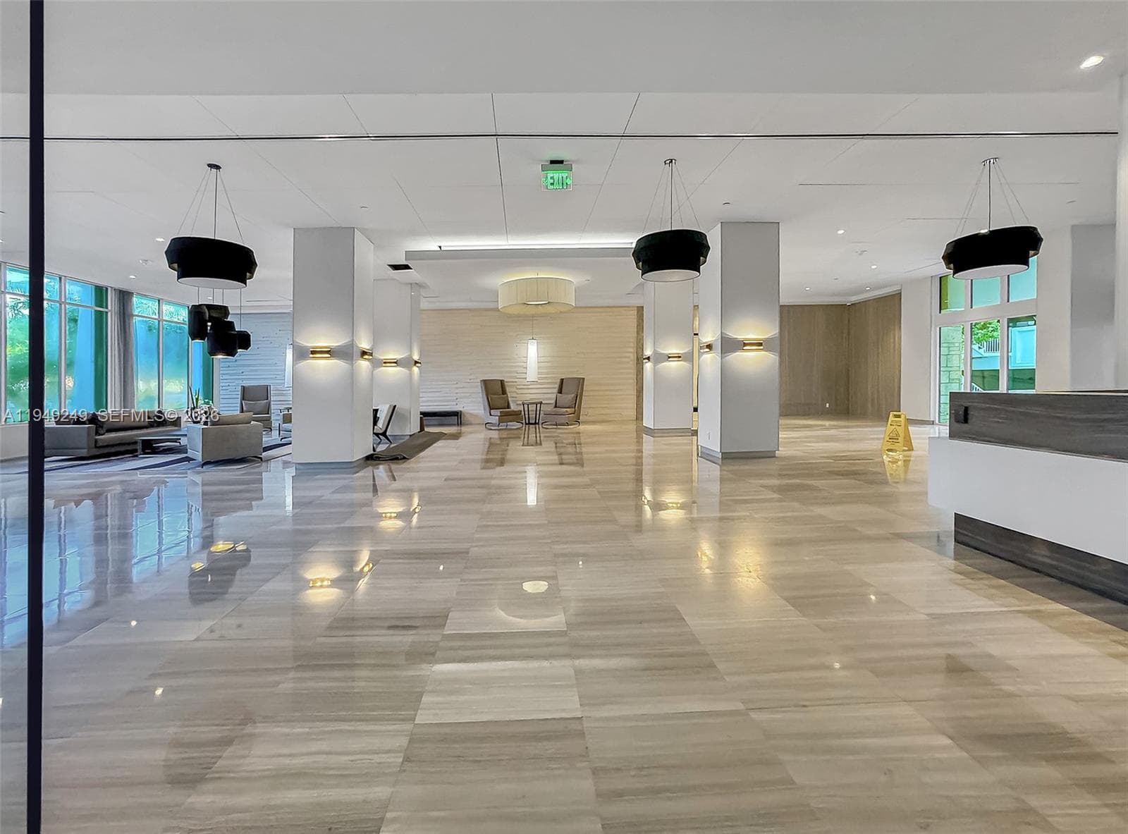 Arlen House East · #408 in Sunny Isles Beach - Photo 52