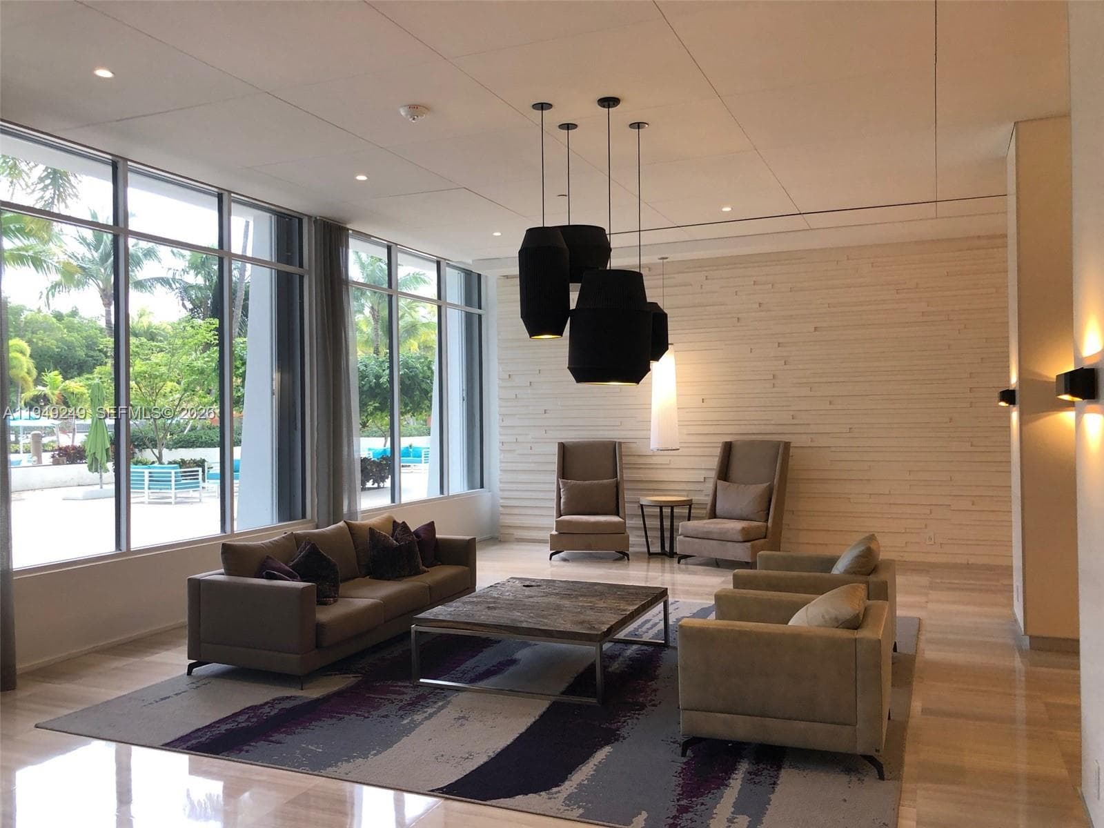 Arlen House East · #408 in Sunny Isles Beach - Photo 46