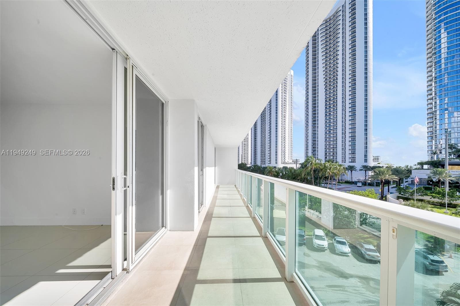 Arlen House East · #408 in Sunny Isles Beach - Photo 13