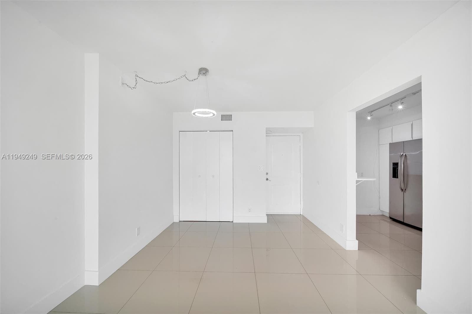 Arlen House East · #408 in Sunny Isles Beach - Photo 17