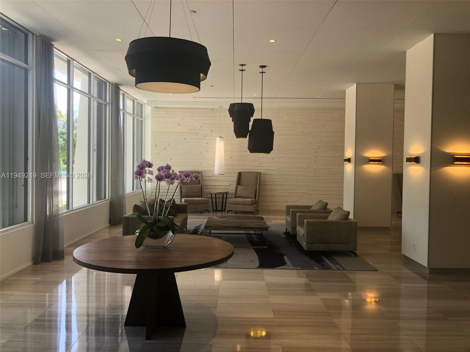 Arlen House East · #408 in Sunny Isles Beach - Photo 47
