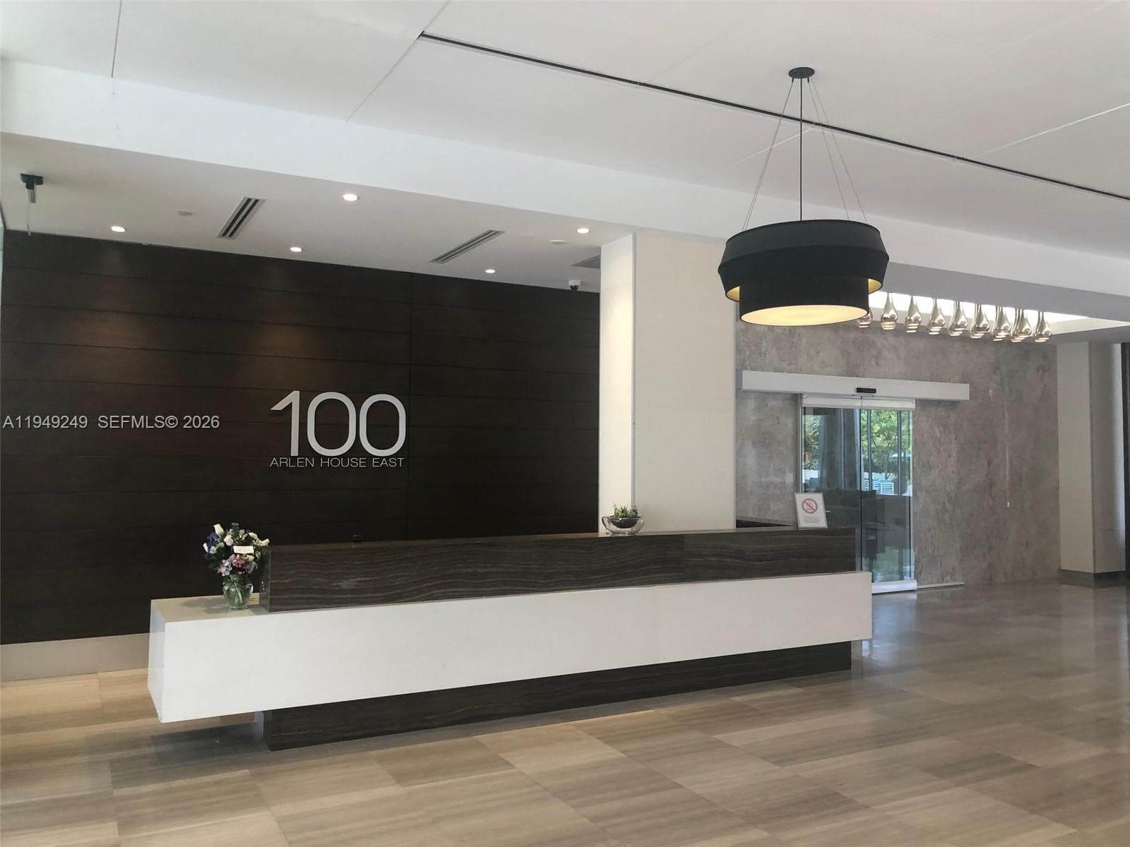 Arlen House East · #408 in Sunny Isles Beach - Photo 43