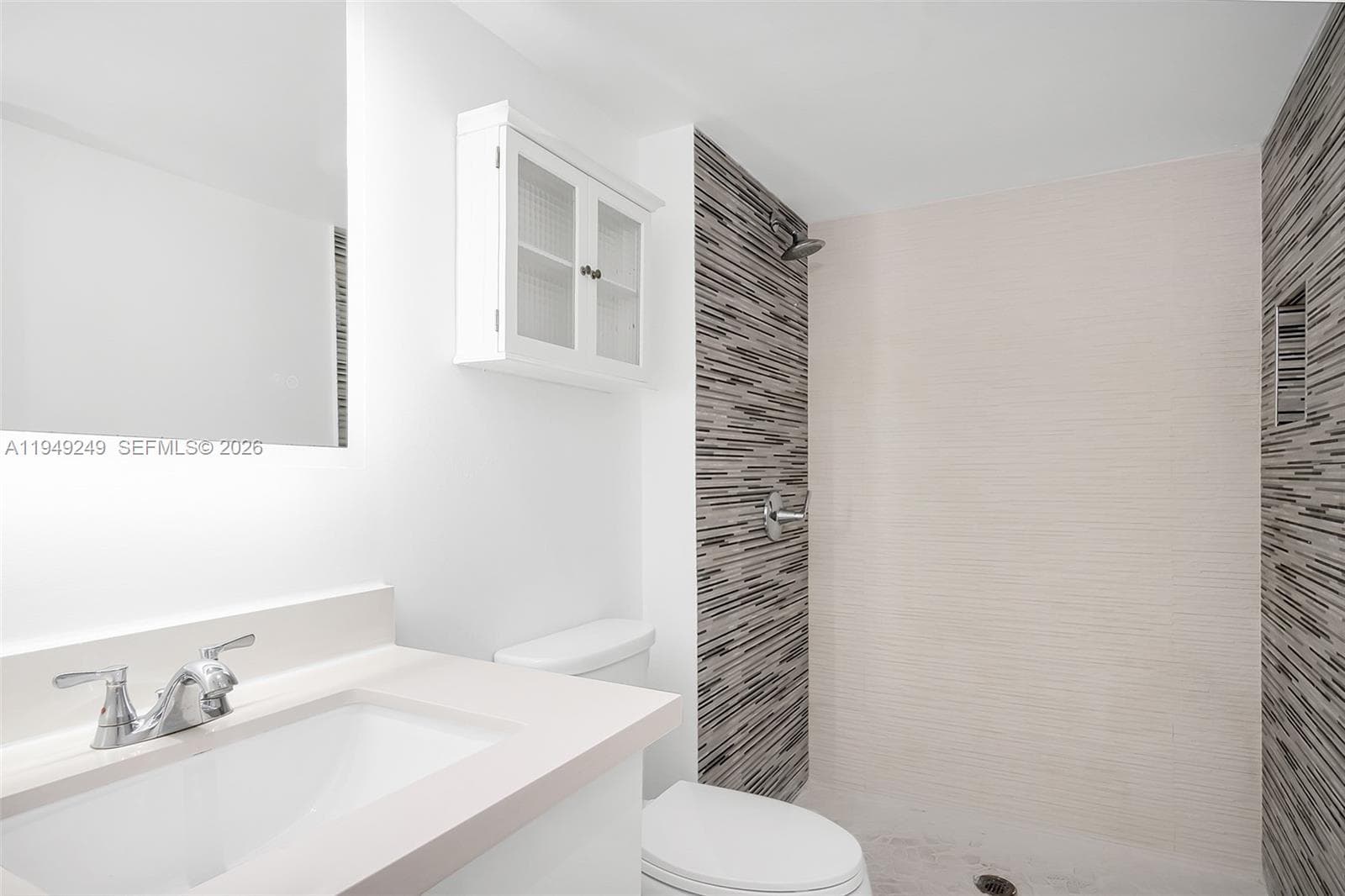 Arlen House East · #408 in Sunny Isles Beach - Photo 26