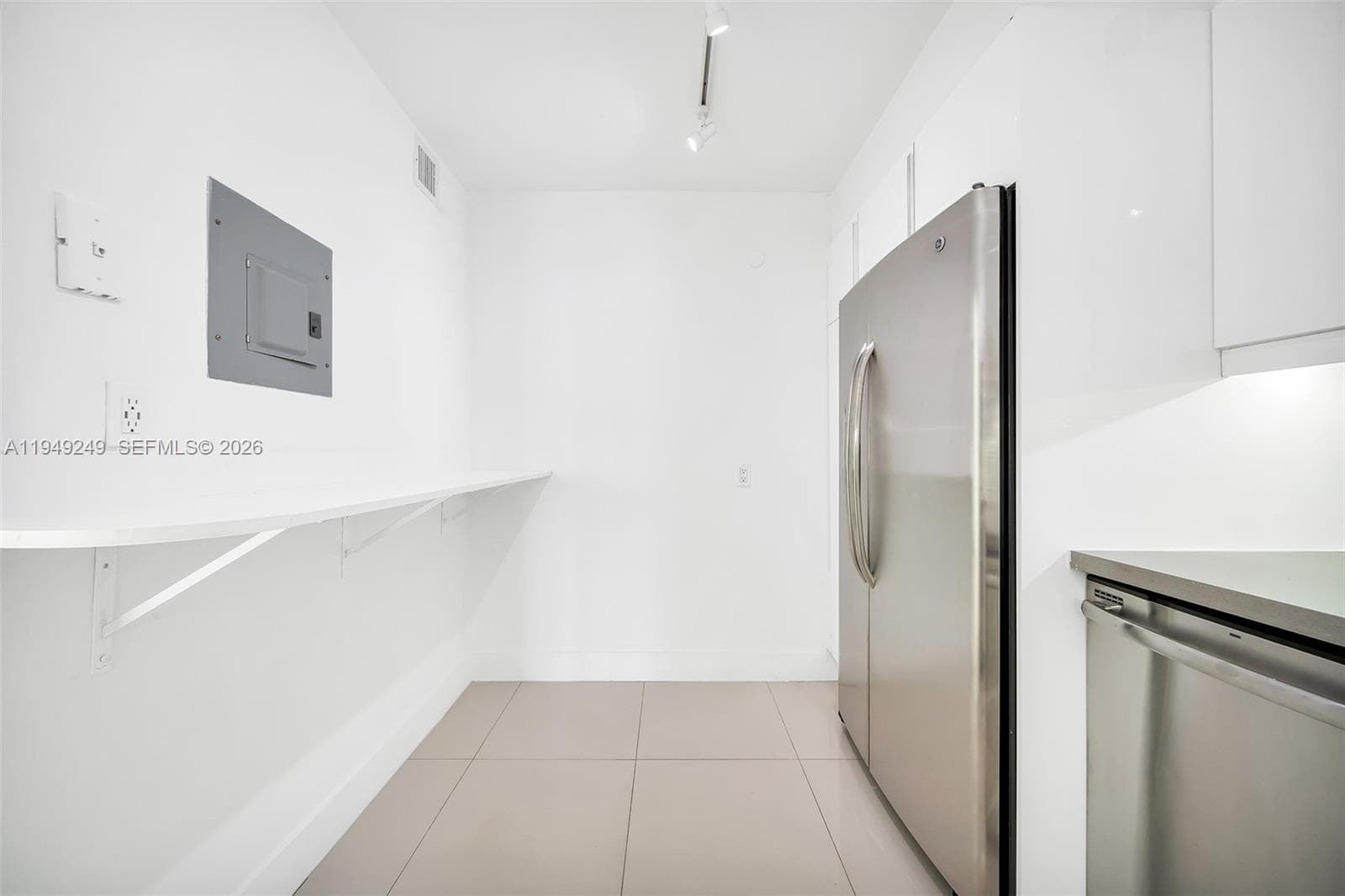 Arlen House East · #408 in Sunny Isles Beach - Photo 22