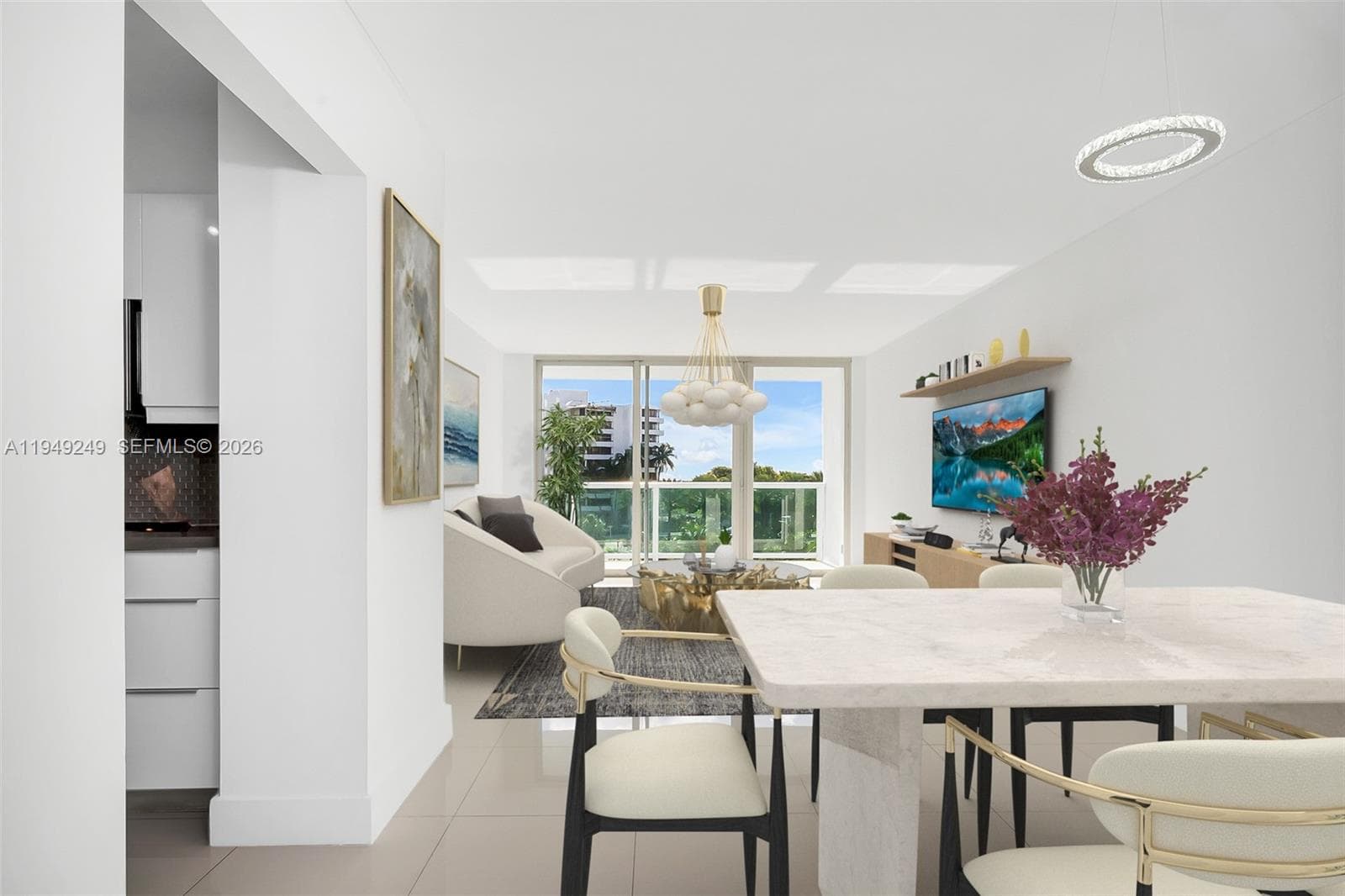 Arlen House East · #408 in Sunny Isles Beach - Photo 3
