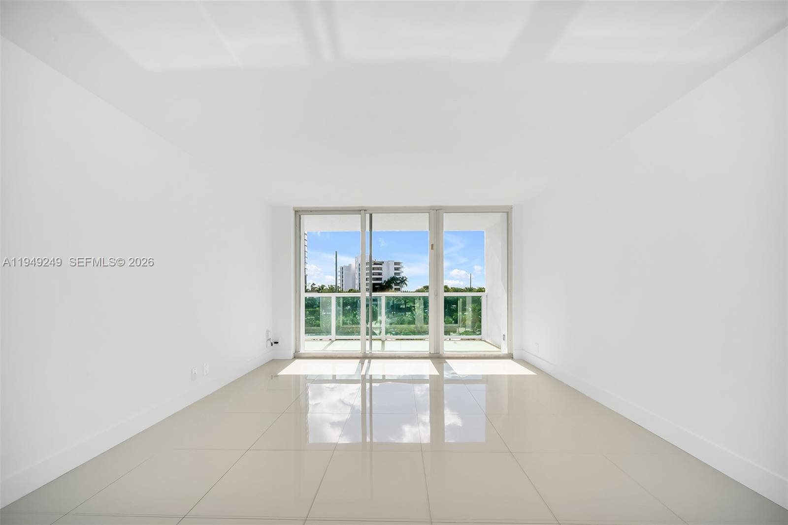 Arlen House East · #408 in Sunny Isles Beach - Photo 5