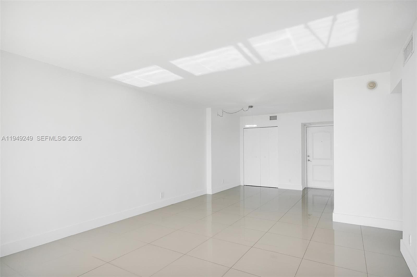 Arlen House East · #408 in Sunny Isles Beach - Photo 10