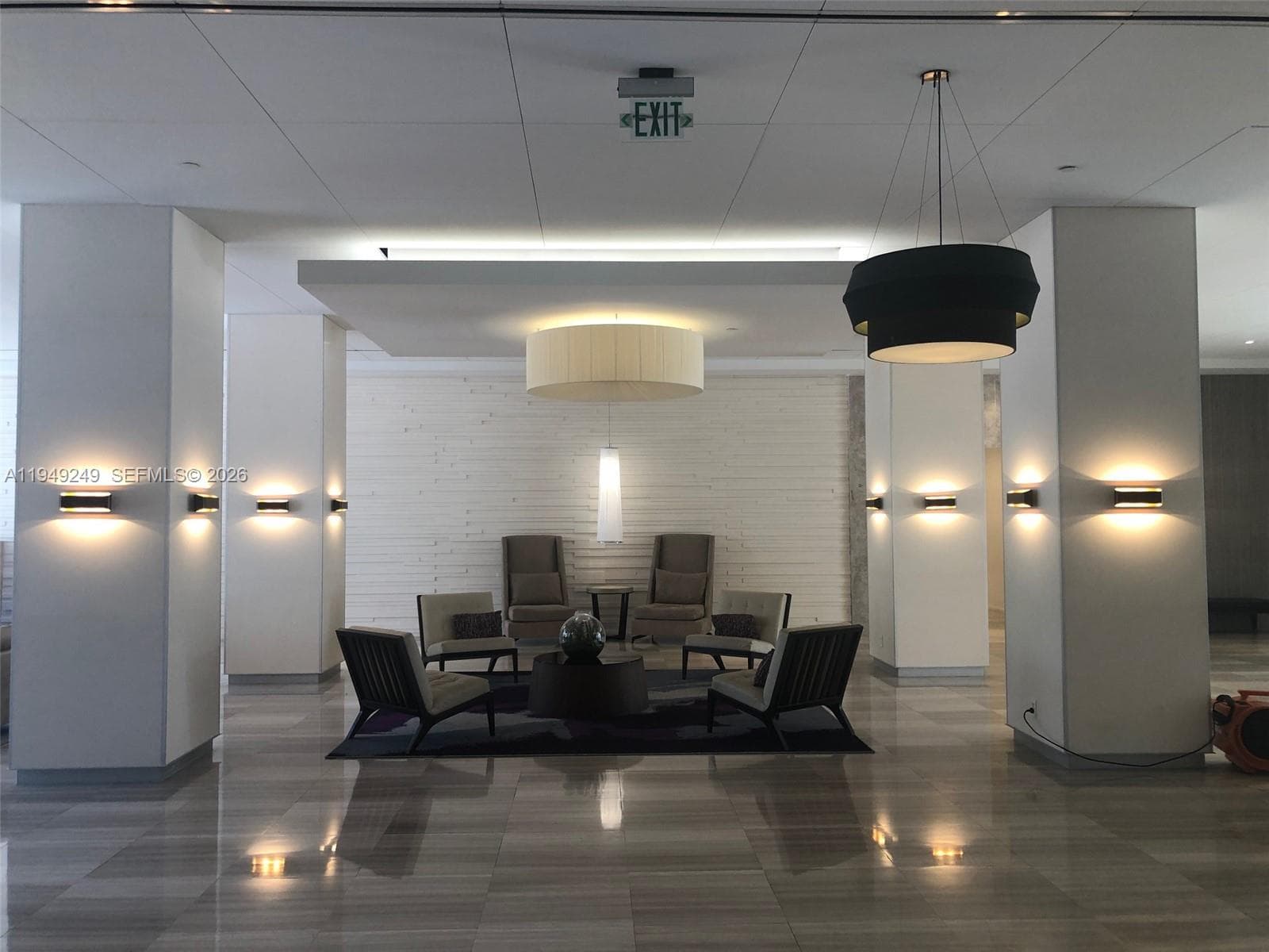 Arlen House East · #408 in Sunny Isles Beach - Photo 49
