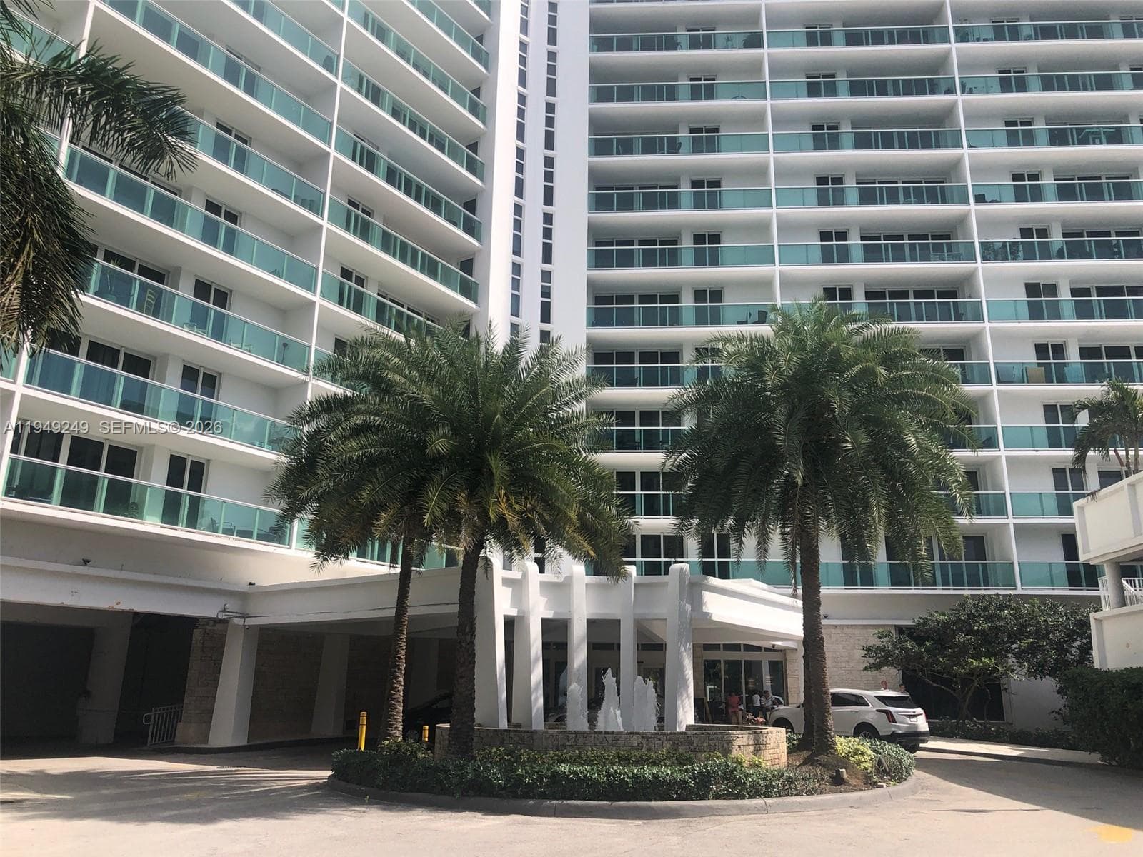 Arlen House East · #408 in Sunny Isles Beach - Photo 33