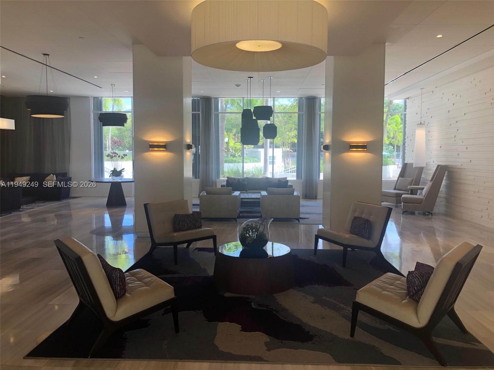 Arlen House East · #408 in Sunny Isles Beach - Photo 48