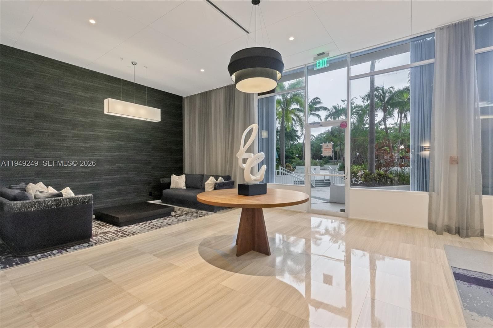 Arlen House East · #408 in Sunny Isles Beach - Photo 44