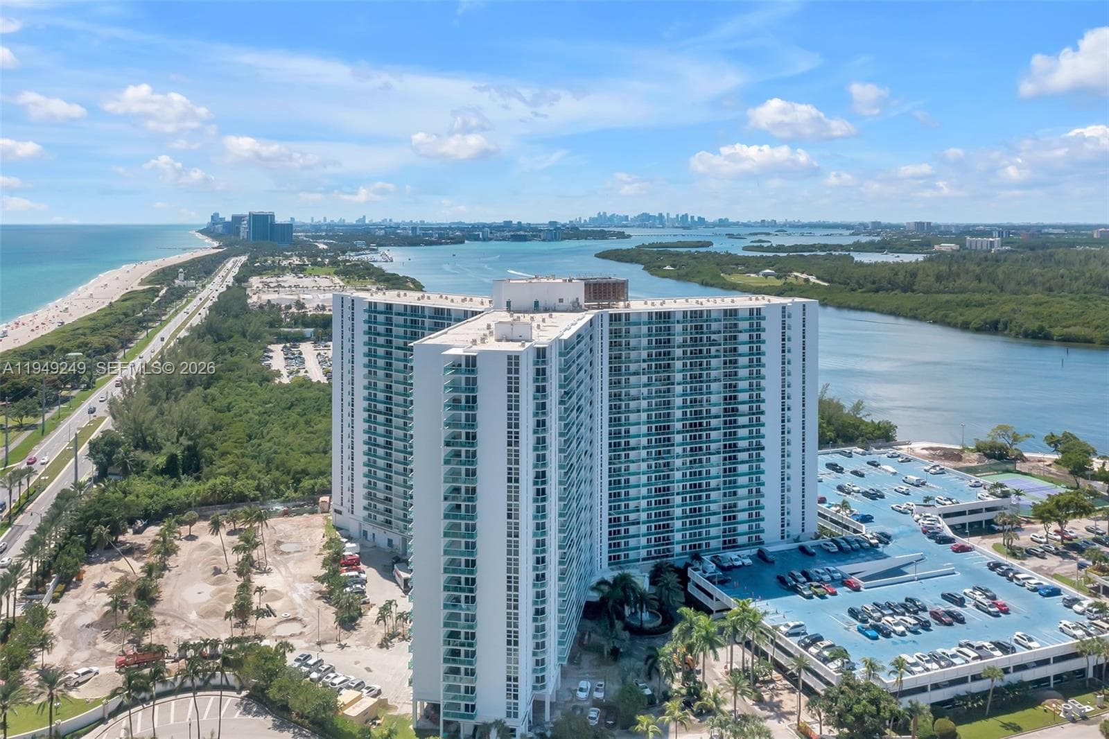 Arlen House East · #408 in Sunny Isles Beach - Photo 35