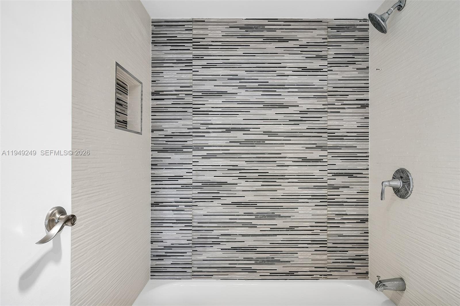 Arlen House East · #408 in Sunny Isles Beach - Photo 31