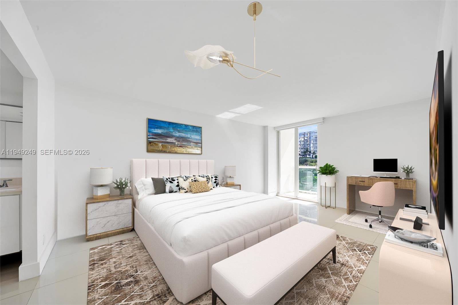 Arlen House East · #408 in Sunny Isles Beach - Photo 4