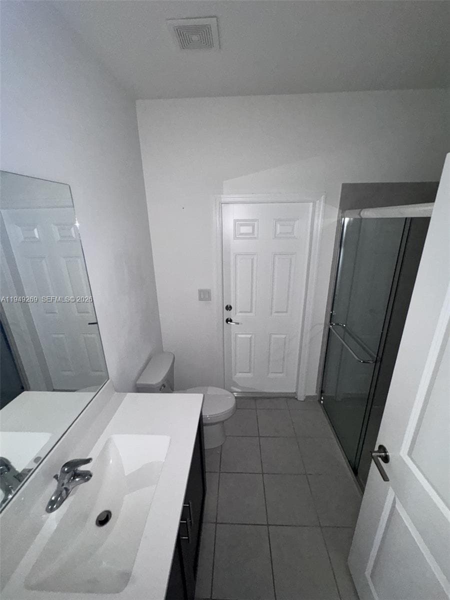 157 NE 27th Ter #157 photo 30