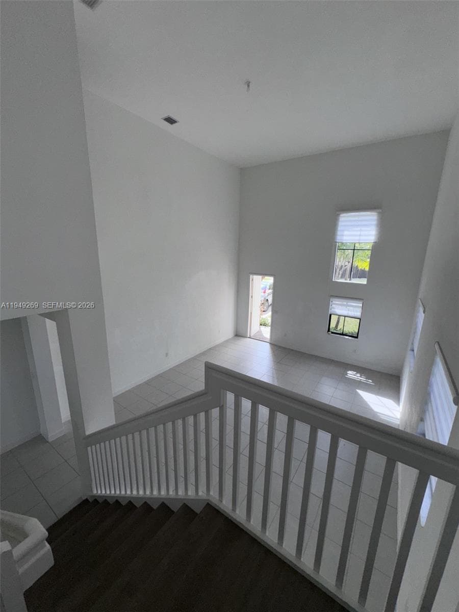 157 NE 27th Ter #157 photo 14