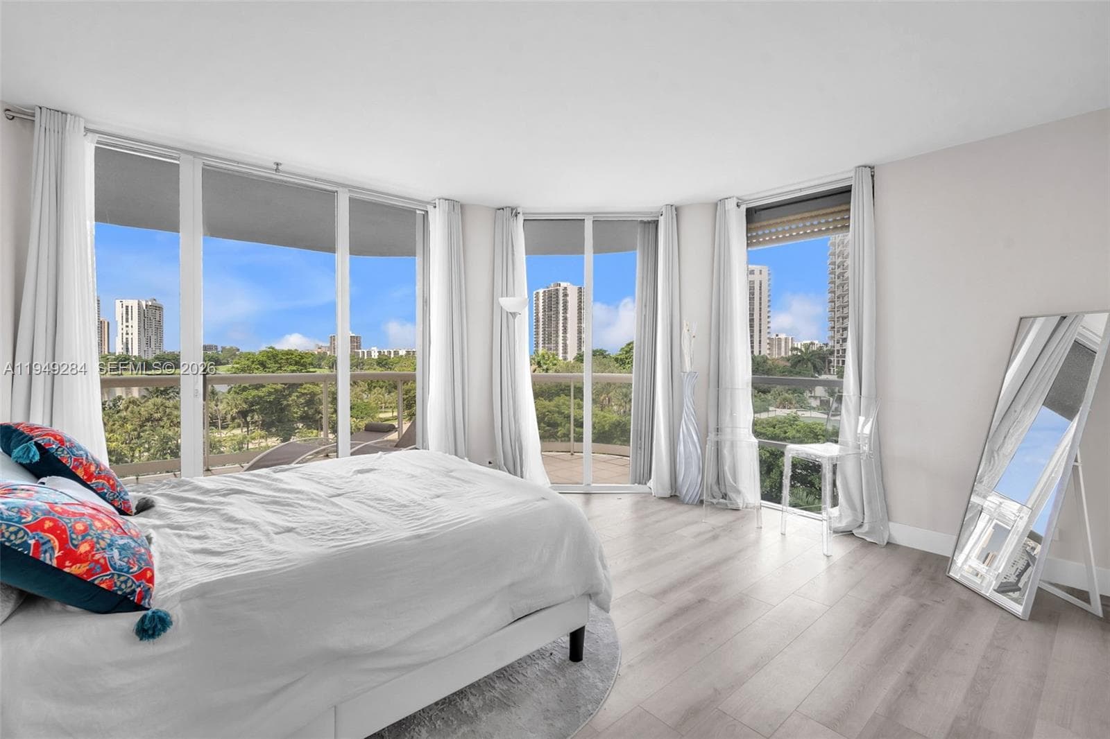 TERRACES · #601 in Aventura - Photo 23