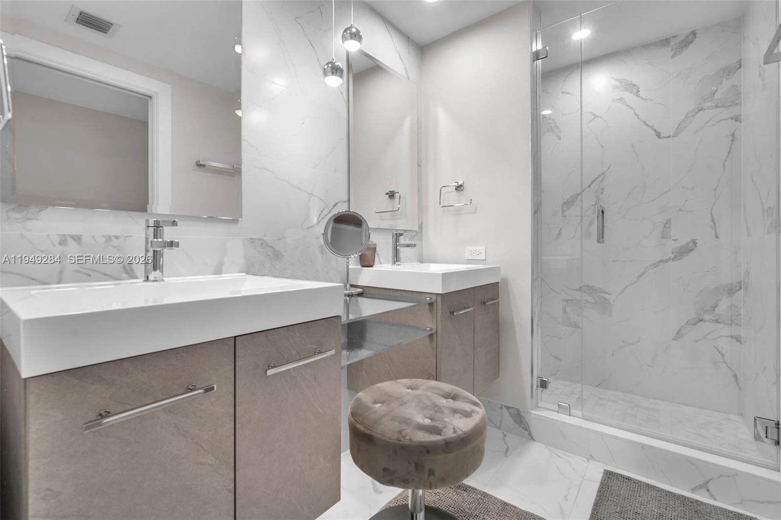 TERRACES · #601 in Aventura - Photo 2
