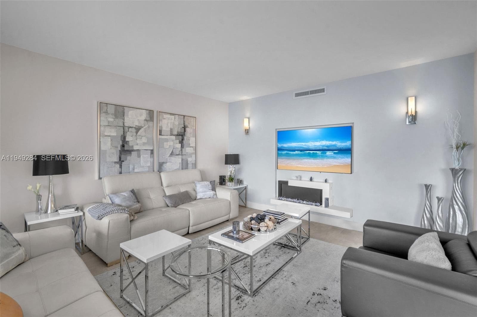 TERRACES · #601 in Aventura - Photo 6