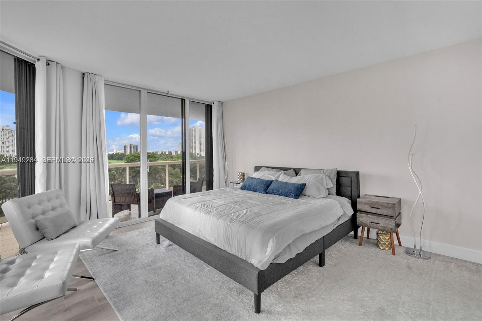 TERRACES · #601 in Aventura - Photo 17
