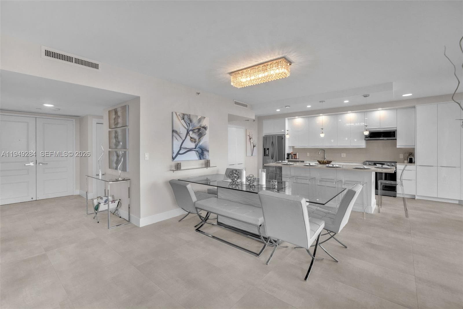 TERRACES · #601 in Aventura - Photo 12