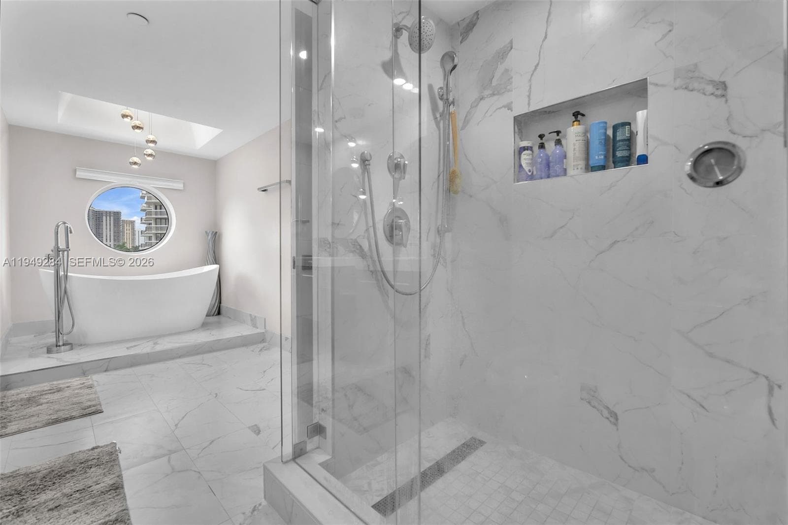 TERRACES · #601 in Aventura - Photo 22