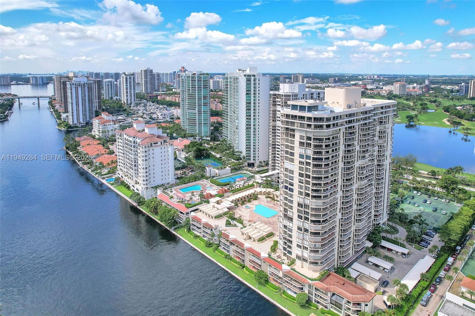 TERRACES · #601 in Aventura - Photo 36