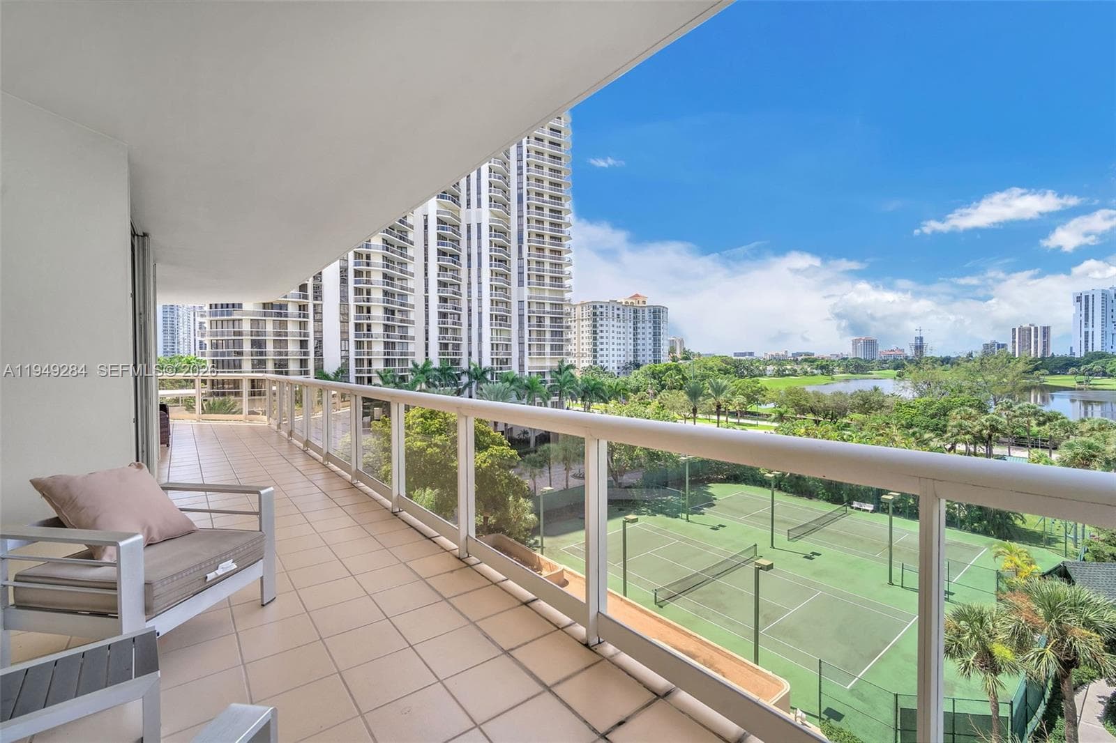 TERRACES · #601 in Aventura - Photo 28
