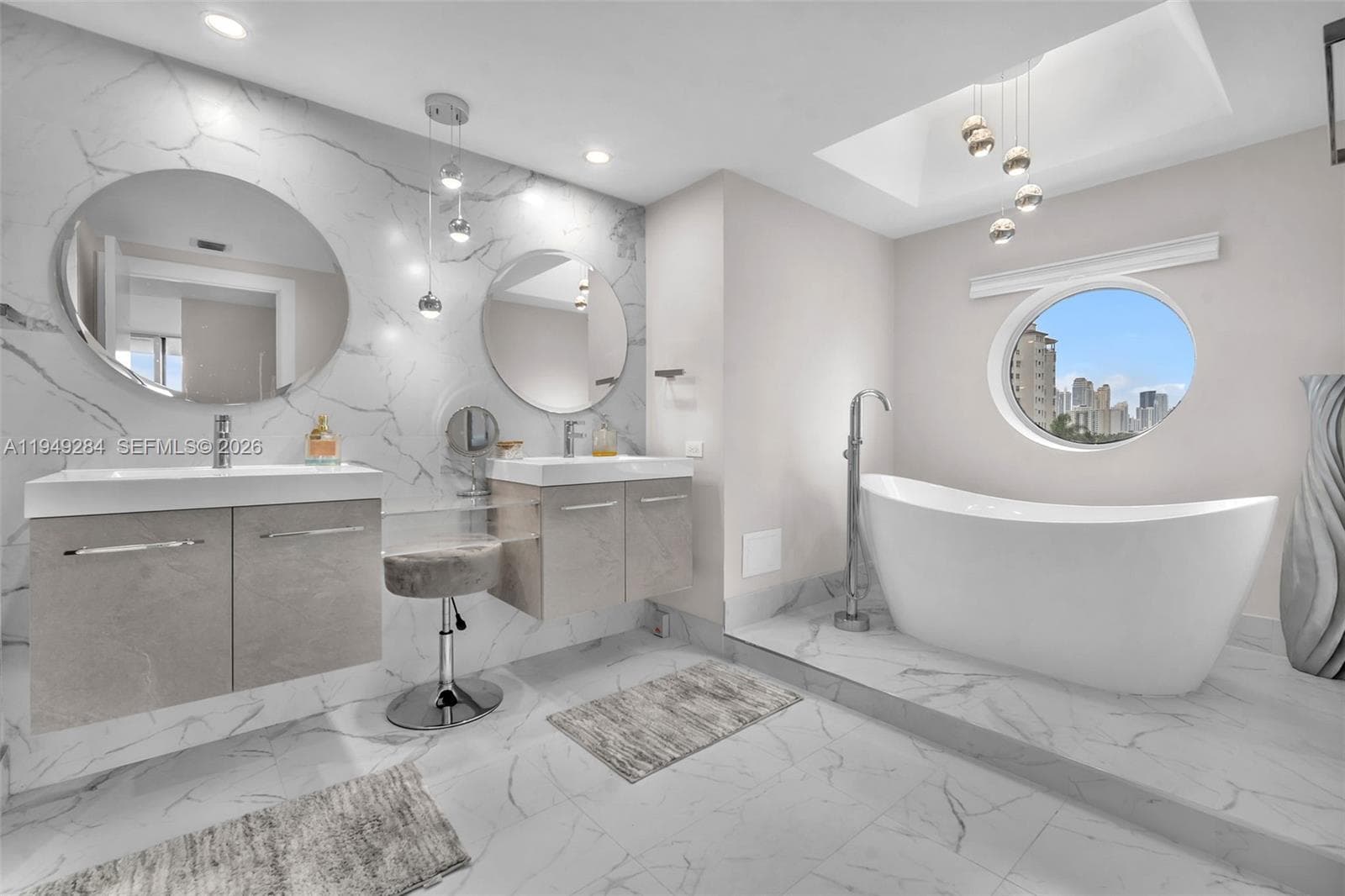 TERRACES · #601 in Aventura - Photo 20