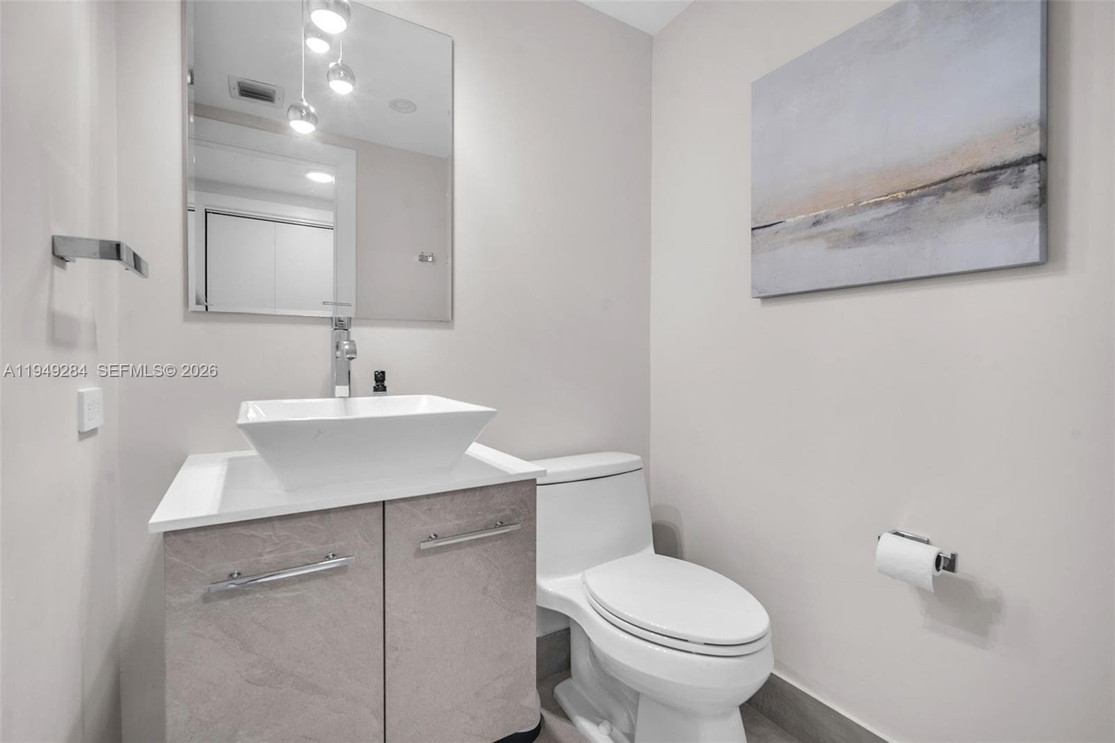 TERRACES · #601 in Aventura - Photo 24