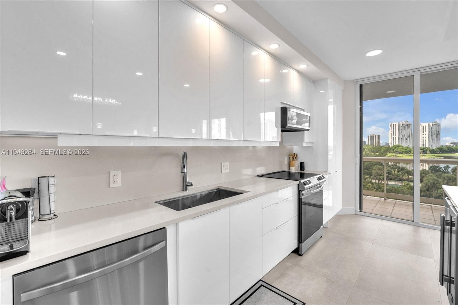 TERRACES · #601 in Aventura - Photo 10