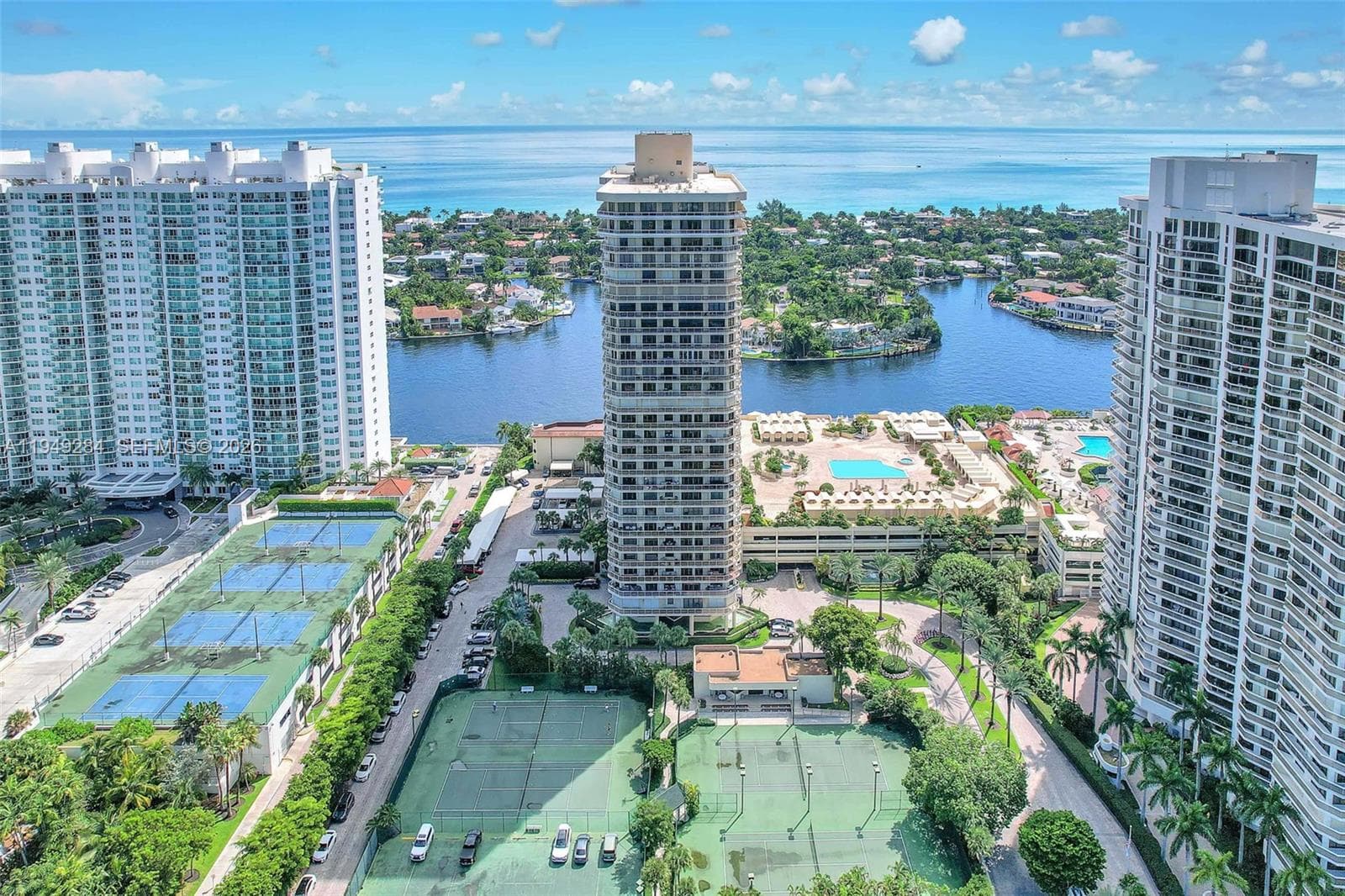 TERRACES · #601 in Aventura - Photo 33